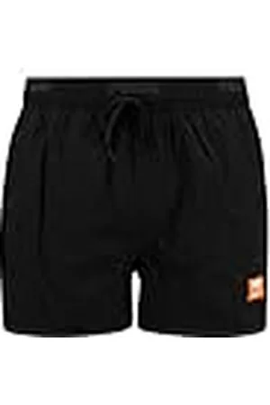 PUMA Herenshorts, , M