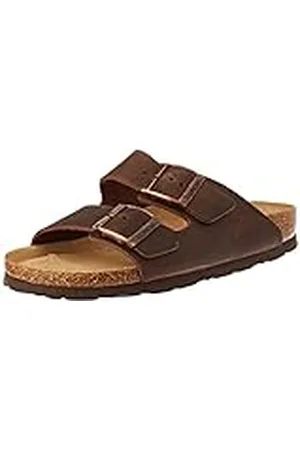 Rohde Alba pantoffels voor dames, , 43 EU
