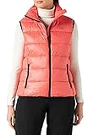 HUGO BOSS Damesvest, , M