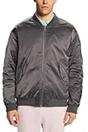 ESPRIT Herenjas, , XL