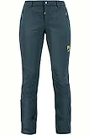 Karpos San Martino W broek voor dames, , 36