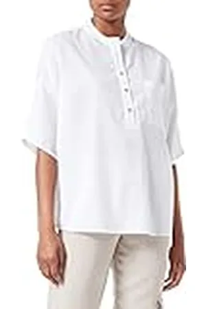 Camel Active Womenswear Damesblouse, , M