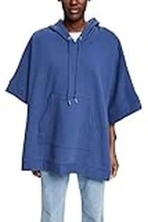 ESPRIT Modieuze sjaal voor dames, , M