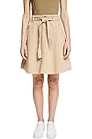 ESPRIT Rok voor dames, , 60