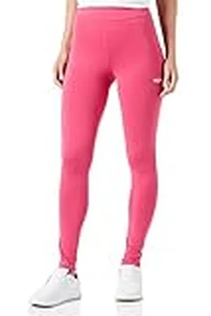 Fila Benndorf legging met hoge taille voor dames, , M