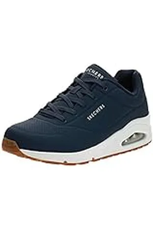 Skechers Uno Stand On Air dames Sneaker Low top, , 35 EU