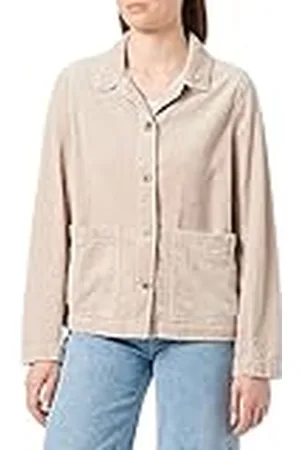 Camel Active Casual blazer voor dames, , 36