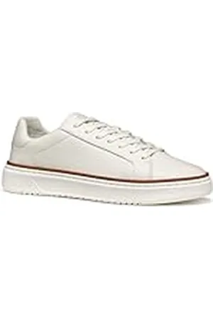 Geox U ZACKERTY A Sneakers voor heren, , 43 EU, , 43 EU