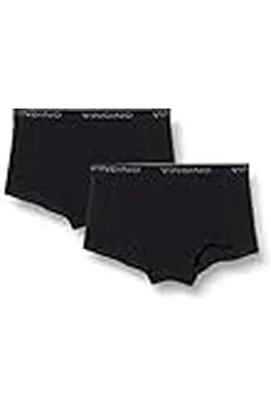 Vingino Hipster Panties voor meisjes, , 8 Jaren
