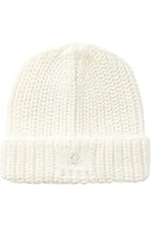 Benetton Gebreide muts, , M