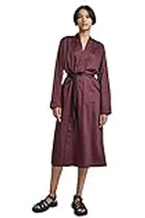 G-Star RAW Wikkeljurk voor dames, , S