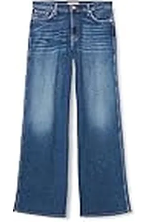 7 for all Mankind Damesjeans, , 26