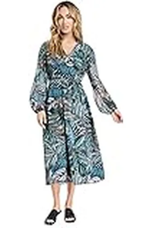 Gerry Weber Damesjurk, , 44 NL