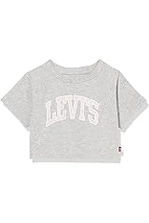 Levi