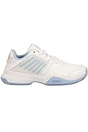 K-Swiss Women