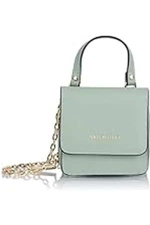 VALENTINO Dames Catalunya Backpack, , , Eén Maat