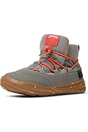 Camper Ergo K900324 enkellaarzen, , 26 EU, , 26 EU