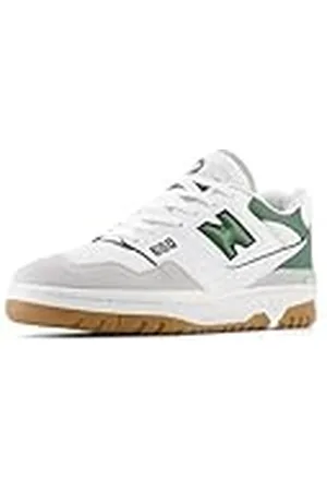 New Balance Unisex sneakers, sportschoenen, 36 EU, , 36 EU
