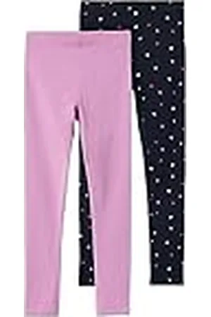 NAME IT Girl leggings 2 stuks, , 158-164