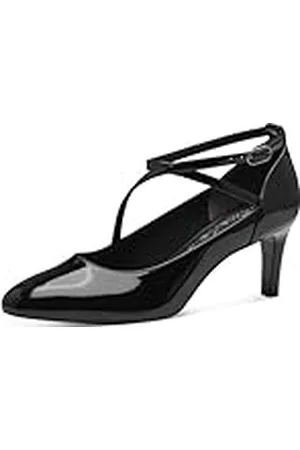 Tamaris Dames 1-22411-43 Pumps, , 37 EU