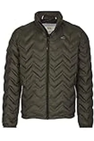 Camel Active Herenjas 430600/8z50, , S