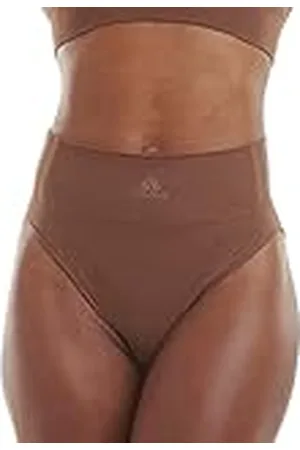 adidas R Dames HI Leg Brief Slip, , XS