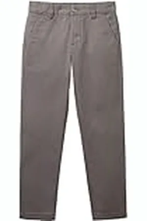 Benetton Broeken, , 170