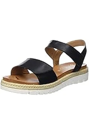 ARA Jamaica sandalen voor dames, , 39 EU
