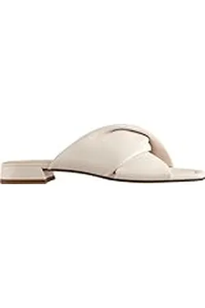 Högl Cathryn Pumps voor dames, , 38 EU