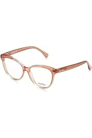 Max Mara Bril voor dames, , 54/15/140