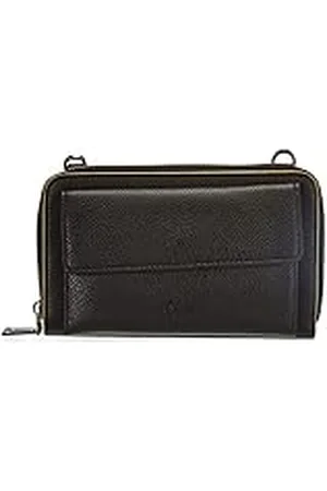 QS by s.Oliver Dames 201.10.110.30.300.2107354 Wallet Bag, , One Size