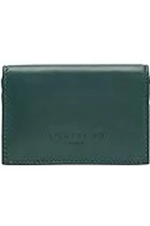 liebeskind Dames Cardie Purse XS