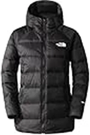 The North Face Hyalite Parka voor dames XS