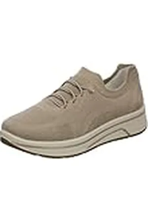 ARA Sapporo Sneakers voor dames, , 36,5 EU breed, , 36.5 EU Breed