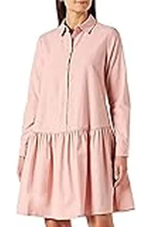 soyaconcept SC-Netti 38 Damesblouse, , maat XS, , XS