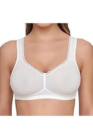 Susa Beha voor dames, , 90A