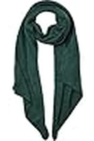 Pieces® Pcpyron Long Scarf Noos Bc sjaal voor dames, , Eén Maat
