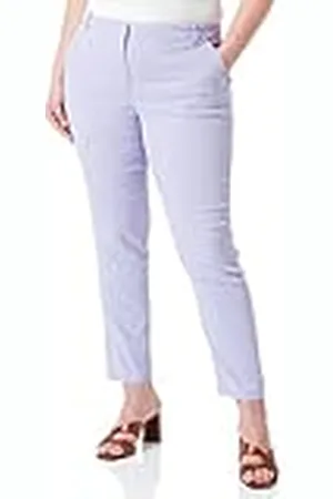 Pinko Equilibrato Giacca Lino Stretc blazer voor dames, , 66