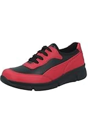 Berkemann Vigga Sneakers voor dames, , 37.5 EU