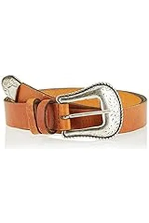 LEGEND Belts Riem voor dames, , 80