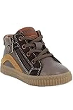 Primigi Play Round Veterschoenen, , 27 EU, smal, , 27 EU Stretta