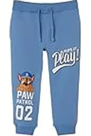 NAME IT Boy joggingbroek paw patrol, , 98