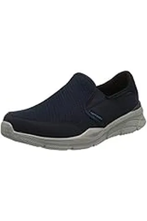 Skechers 232017, Sneakers Heren 39.5 EU