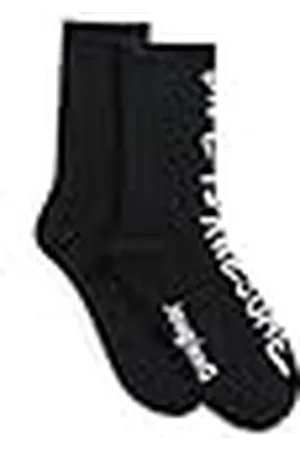 Desigual Damesriem, , 90