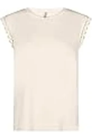 soyaconcept Dames SC-MARICA 240 Damestop , Medium, , M
