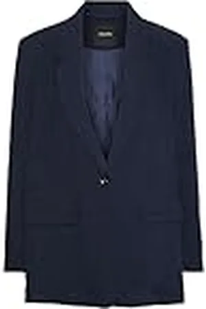 VERO MODA VMVERA damesblazer, , S