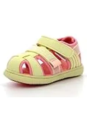 Kickers Kickbeachou, , 27 EU