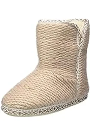 flip*flop Gebreide pantoffels voor dames, , 37 EU