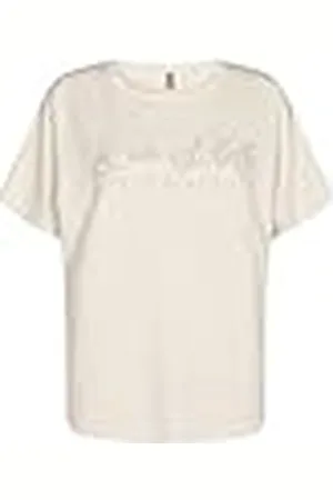 soyaconcept Dames SC-Banu 141 sweatshirt, , X-Small, , XS