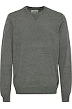 Blend Heren truien, , S